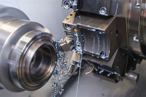 cnc machining on demand|cnc lathe machining service.